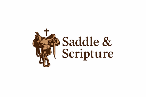 Saddle&Scripture